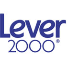 Lever 2000 logo