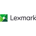 Lexmark logo