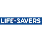 LifeSavers logo