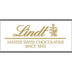 Lindt logo