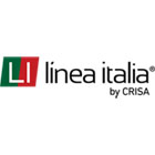 Linea Italia logo