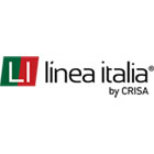 LINEAITALIA_LOGO.JPG logo