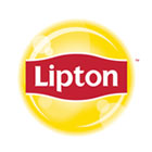 Lipton logo