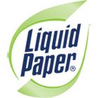 Liquid Paper