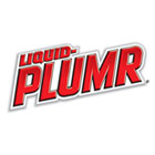 Liquid Plumr logo