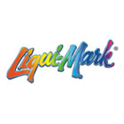 Liqui-Mark logo