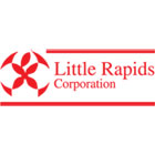 Little Rapids logo