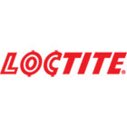 Loctite logo