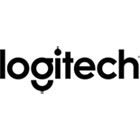 LOGITECH_LOGO.JPG logo