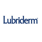 LUBRIDERM_LOGO.JPG logo