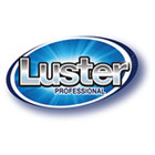 LUSTER_LOGO.JPG logo