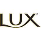 Lux logo