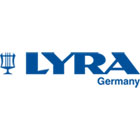 Lyra logo