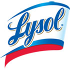 LYSOL_LOGO.JPG logo