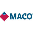 MACO logo