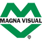 Magna Visual logo