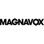 Magnavox logo