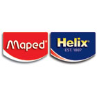 Maped Helix