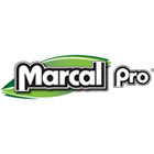 MARCALPRO_LOGO.JPG logo