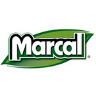 MARCAL_LOGO.JPG logo