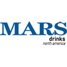 Mars logo