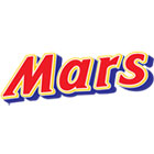 MARS_LOGO.JPG logo
