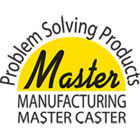 MASTERCASTER_LOGO.JPG logo