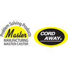Cord Away logo