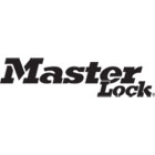 Master Lock logo