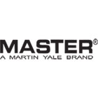 Master Lift-N-Loc logo