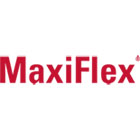 MaxiFlex logo