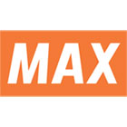 MAX_LOGO.JPG logo