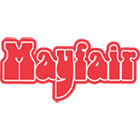 Mayfair logo