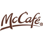 McCafe logo