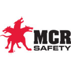 MCR Safety