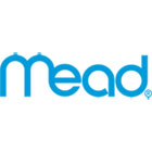 Mead logo