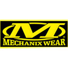 Mechanix Wear logo