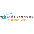 Media Sciences logo