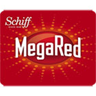 MegaRed logo