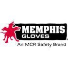 Memphis logo