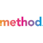 Method logo