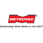 MetroVac logo