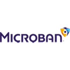 MICROBAN_LOGO.JPG logo