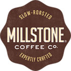 Millstone logo