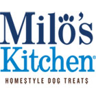 Milo's Kitchen logo