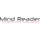 Mind Reader logo