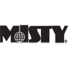 MISTY_LOGO.JPG logo