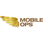 Mobile OPS logo