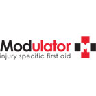 MODULATOR_LOGO.JPG logo