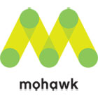 MOHAWK_LOGO.JPG logo